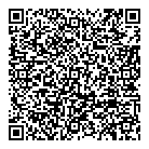 Dci Cleaning Ltd QR Card