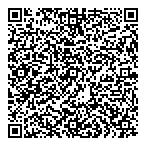 Knotled Roofing  Carpentry QR Card