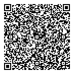 Freezz Security  Electrical QR Card