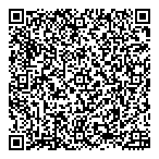 Atlantic Veterinary College QR Card