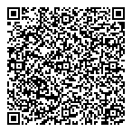 Church Of Jesus Christ Of Lds QR Card