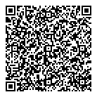 Dyne Holdings Ltd QR Card