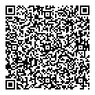 Hambly's Rentals Ltd QR Card