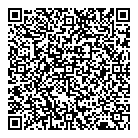 Carquest Auto Parts QR Card