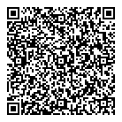 Pe Truckers Assoc QR Card