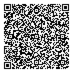 Island Surveying  Engineering QR Card