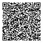 Engineers Pei QR Card