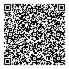 Hjv Equipment QR Card