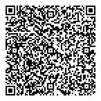 Federation-Pei Municipalities QR Card