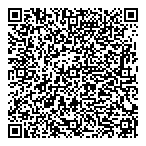 Licensed Practical Nurses Assn QR Card