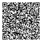 Hansen Electric Ltd QR Card