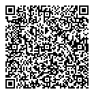 Slysz Garth Md QR Card