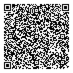 Canadian Bar Assn-Pei Branch QR Card