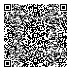 Elizabeth S Garden Florist QR Card