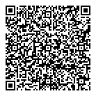 Rusk J Murray Od QR Card