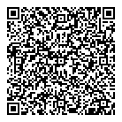 Island Drafting Ltd QR Card