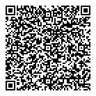 Vogue Optical QR Card