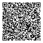 Queen Parkade QR Card