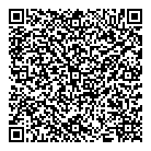 Kuts  Kurls QR Card