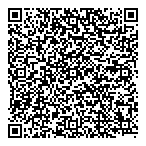 Fundy Engineering  Consulting QR Card