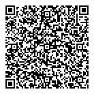 Master Cleaners Ltd QR Card