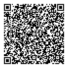 Kenmac Energy Inc QR Card