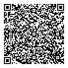 Town Of Cornwall QR Card