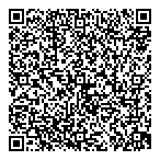 Cornwall/charlottetown Koa QR Card