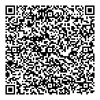 Capital Auto Supply Ltd QR Card