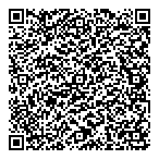 W P Maund Photography QR Card