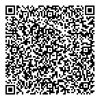 James C Johnson Assoc Inc QR Card