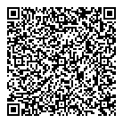 Grant Thornton LLP QR Card