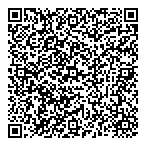 Cows Contract Screen Printing QR Card