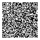 Cornwall Auto  Tire QR Card