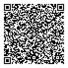 Neurodyn QR Card