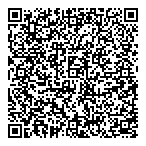 National School Of Music QR Card