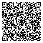 Canadian Mental Health Assn QR Card