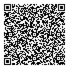 A1 Vacuum QR Card