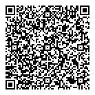 Bingo Country QR Card