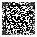 D S Motor Repair Inc QR Card