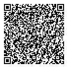 Homburg Institute QR Card