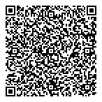 Colleen's Elite Tailoring QR Card