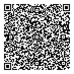 Richardson Associates Ltd QR Card