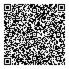 Moxi Hair  Esthetics QR Card