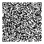 Atlantic Warehousing Ltd QR Card