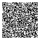 Atlantic Systems Mfg QR Card