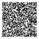 Hyndman  Co Ltd QR Card