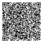 Mc Loughlan Supplies Ltd QR Card