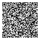 Grant Thornton Ltd QR Card