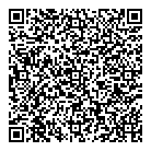 Reliable Motors Ltd QR Card